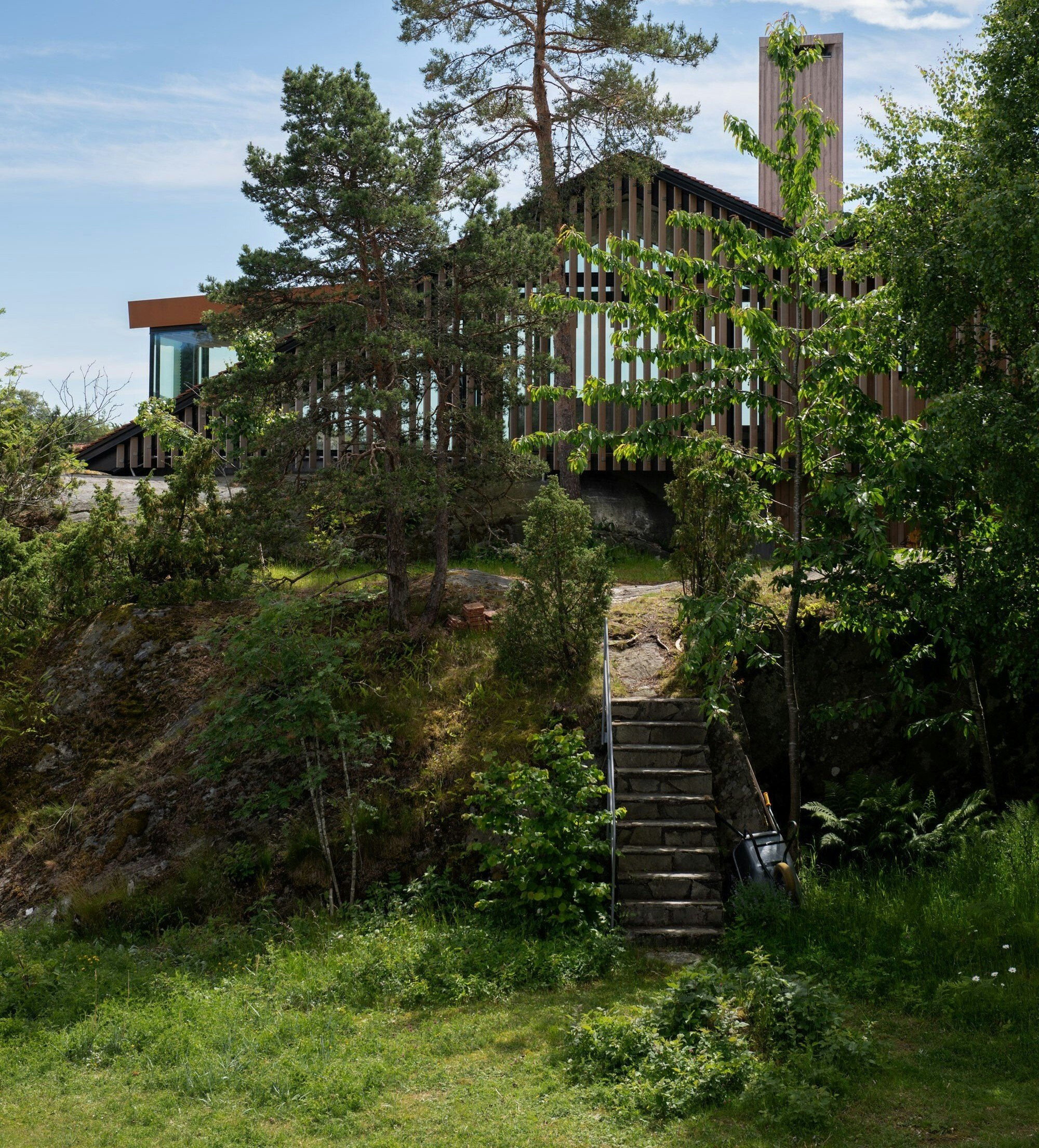 Image: IK Lund Hagem Mydske 0029
